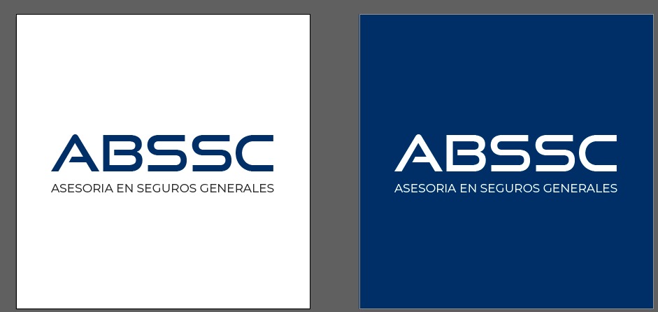 Contacto