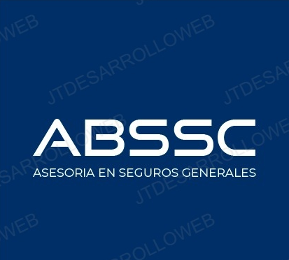 Corredores de Seguros, Cartas Fianza y Fideicomiso.