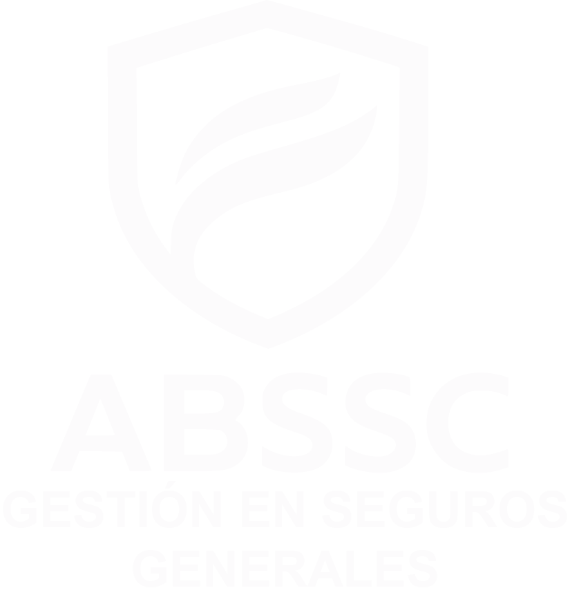Absscasesores